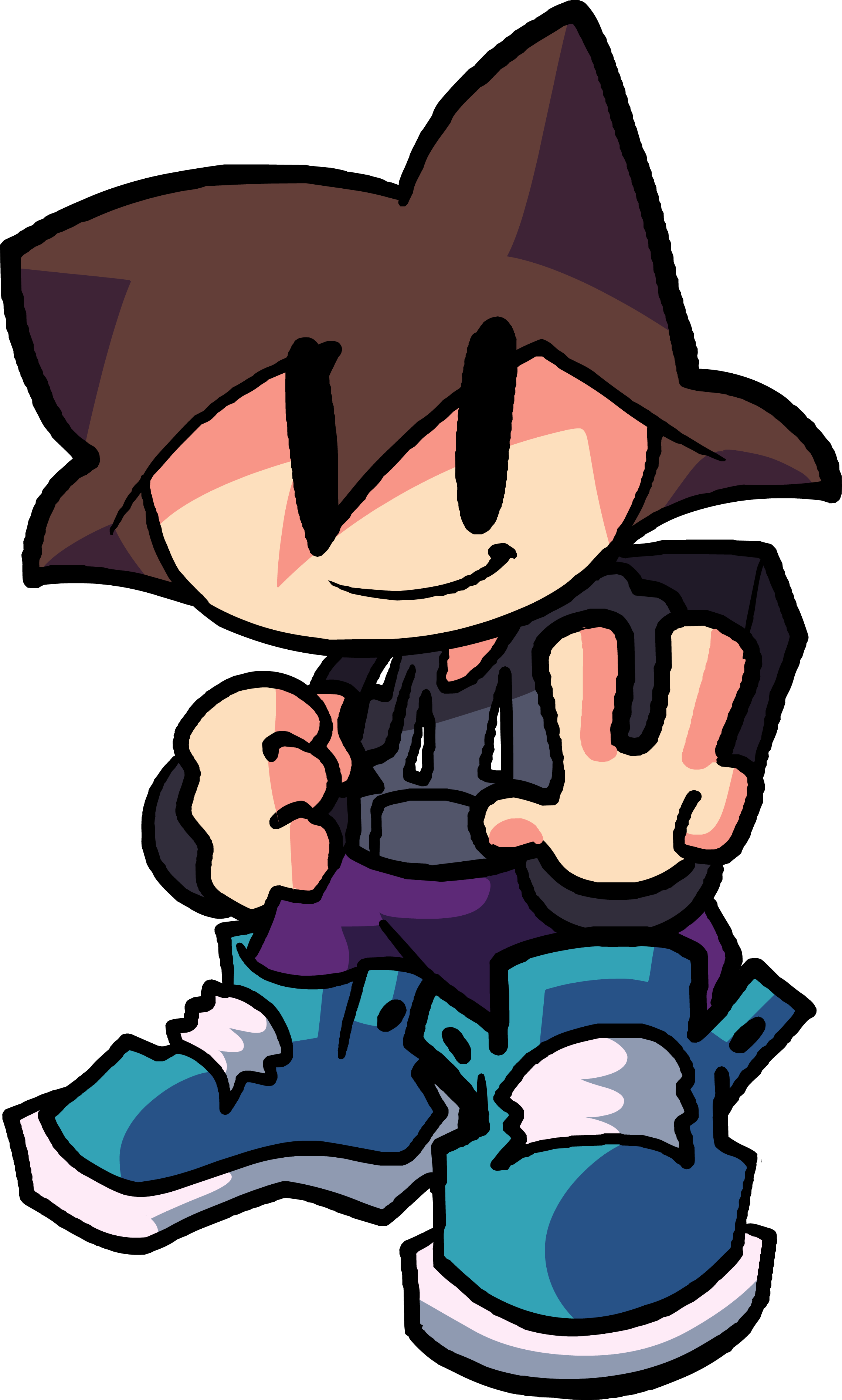 Site hosted by Neocities